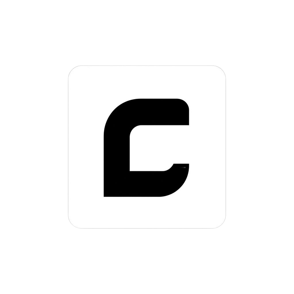 Logo Conexus
